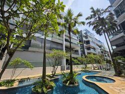 The Beverly (D21), Apartment #617446681